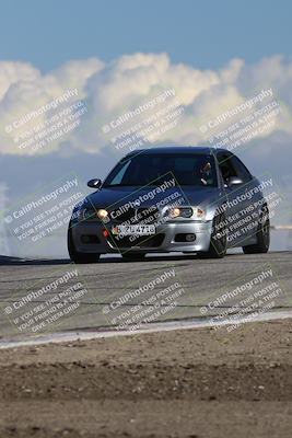 media/Mar-02-2025-Speed Ventures (Sun) [[ad7ca67825]]/Green Group/Session 1/